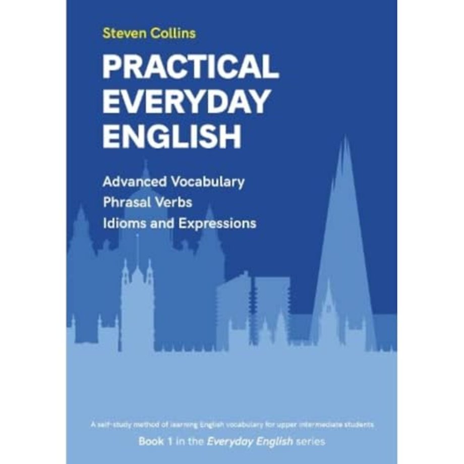 Practical Everyday English