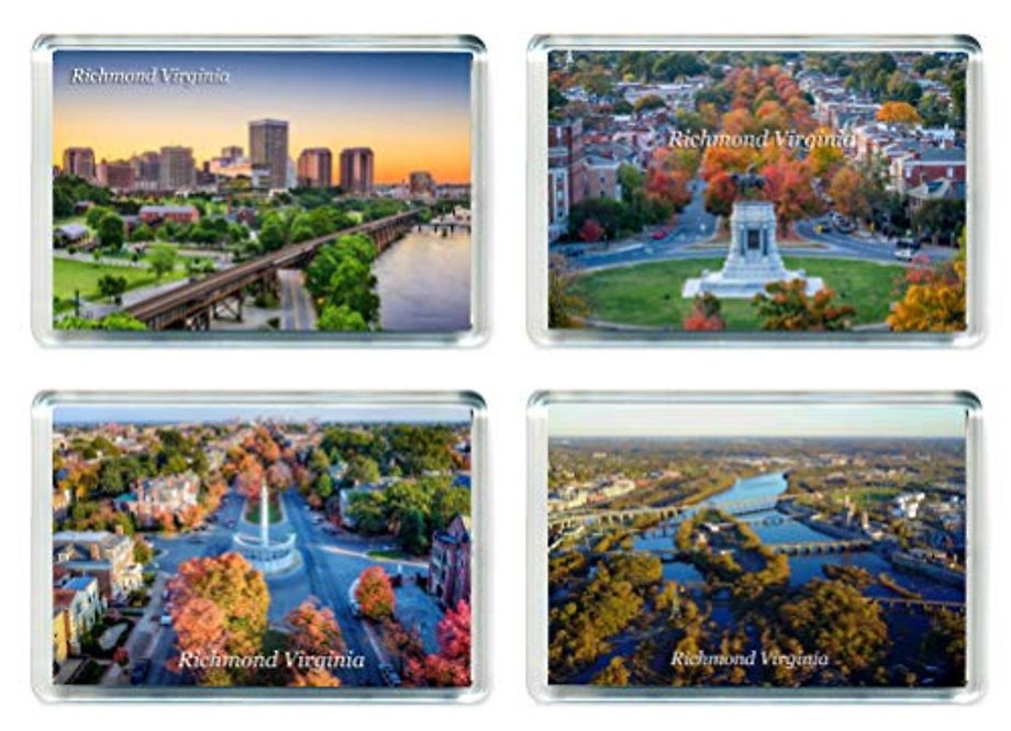 Roxy's Cake and Bake