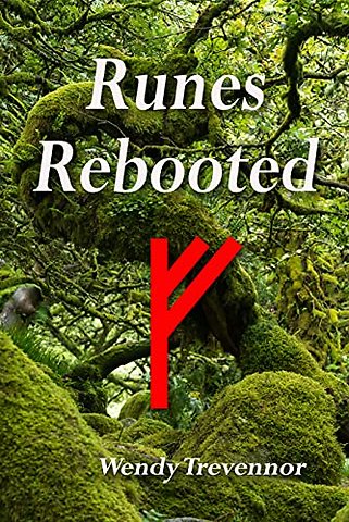 Runes Rebooted