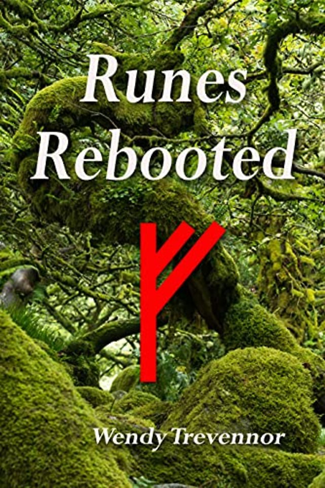 Runes Rebooted