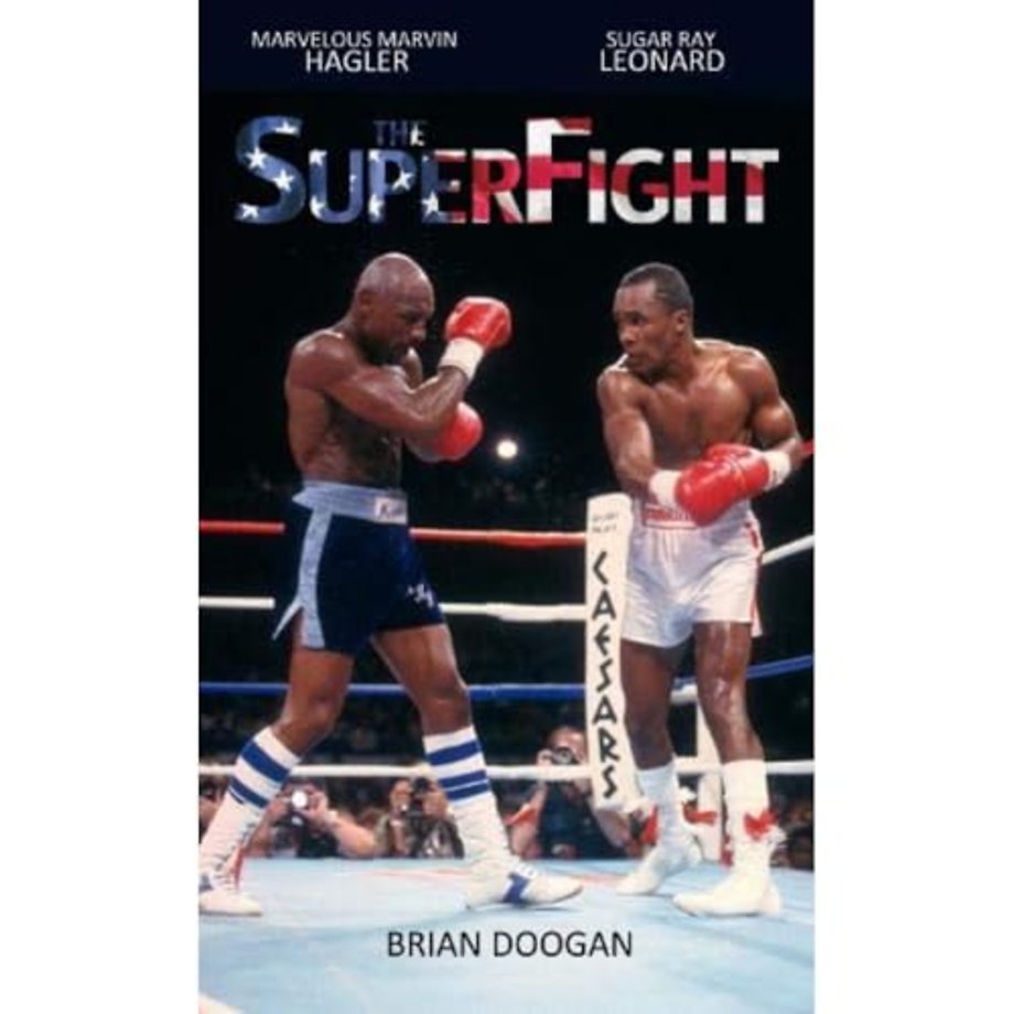 The SuperFight