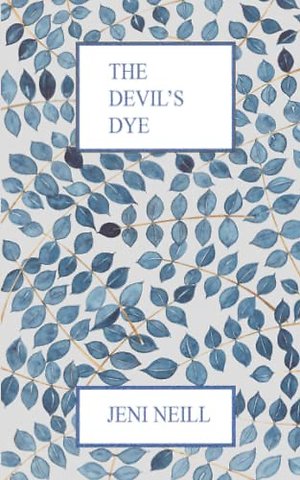 The Devil's Dye