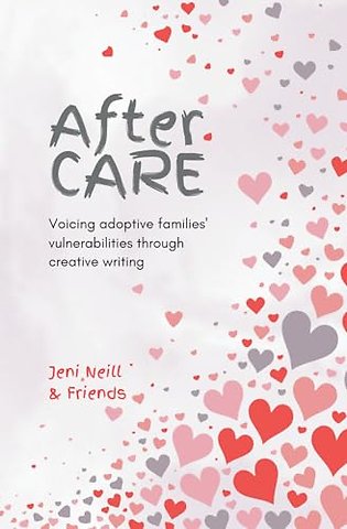 After CARE