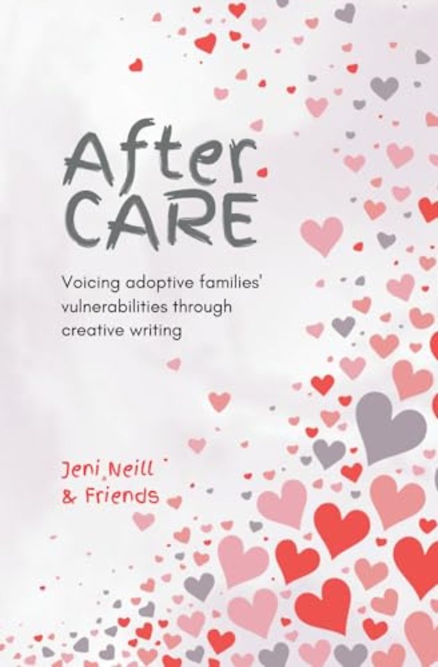 After CARE