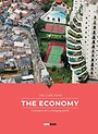 The Economy The Economy