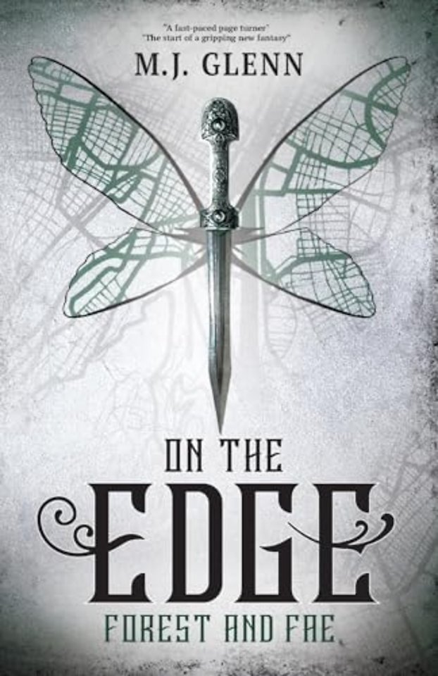 On The Edge