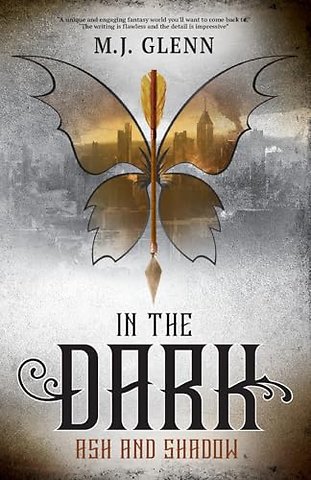In The Dark