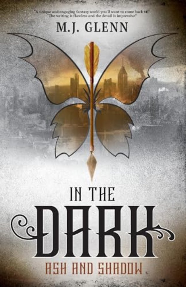 In The Dark