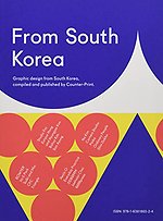 From South Korea