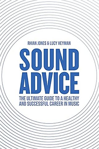 Sound Advice
