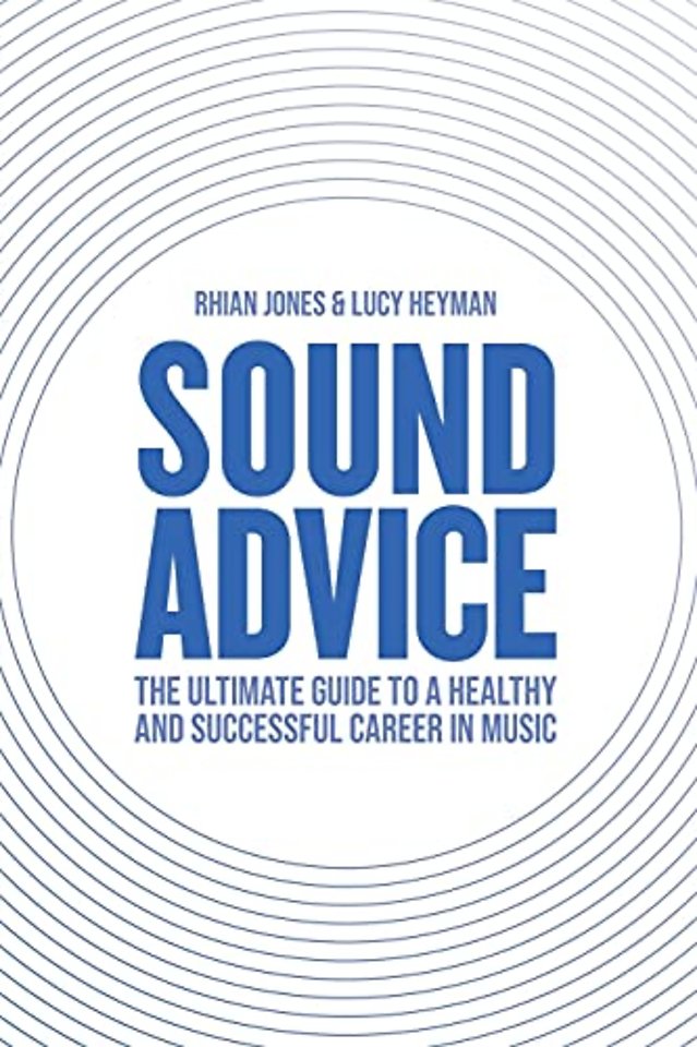 Sound Advice