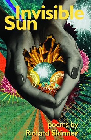 Invisible Sun