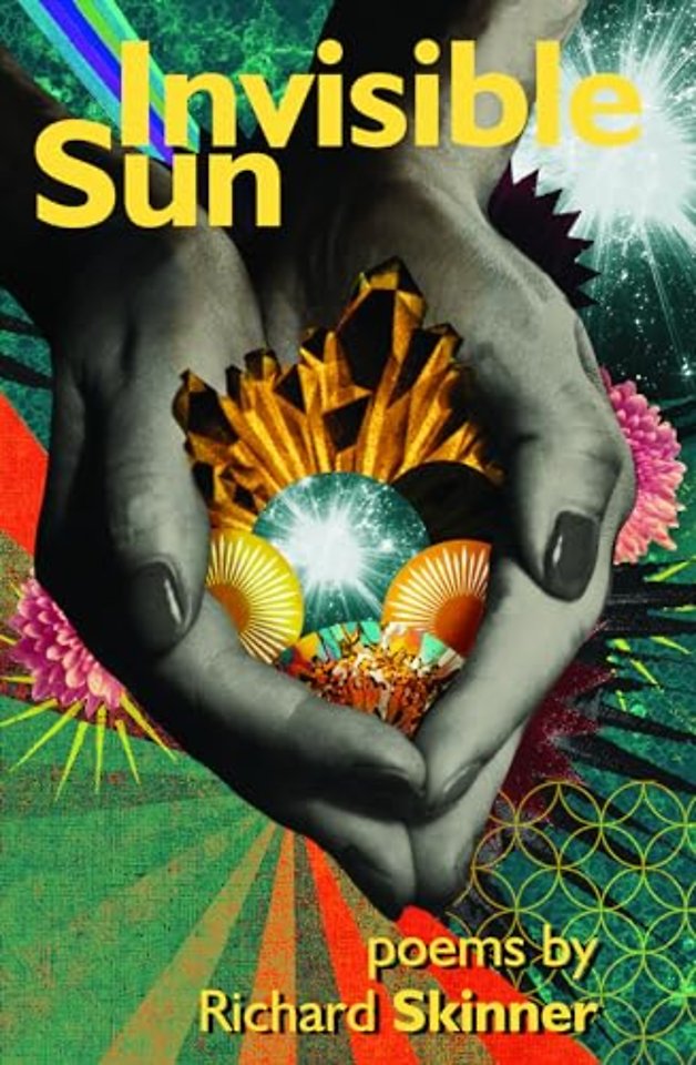 Invisible Sun
