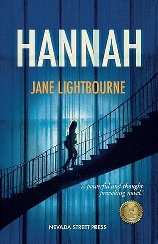 HANNAH