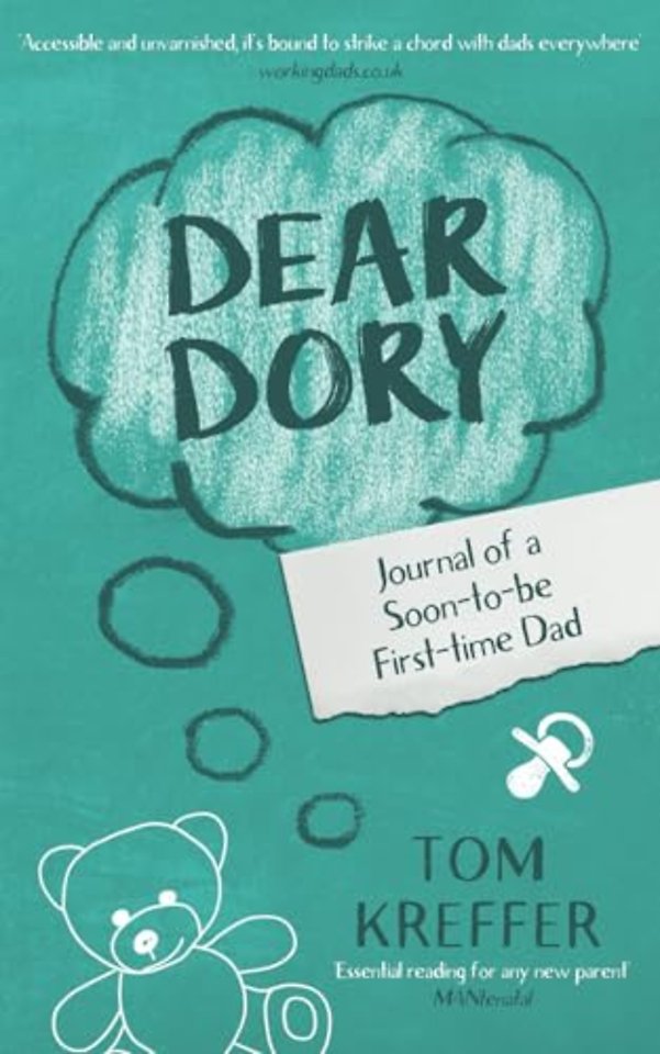 Dear Dory