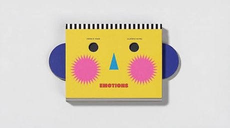 Emotions