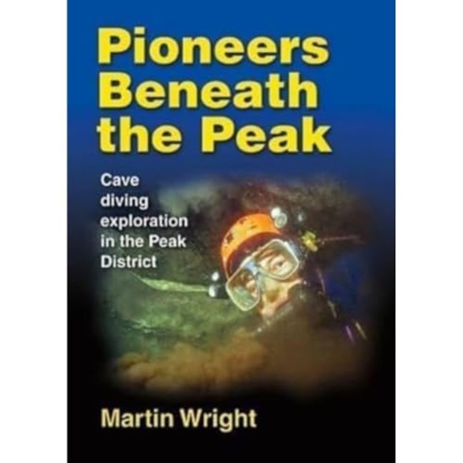 Pioneers Beneath the Peak