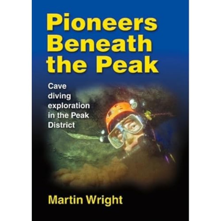 Pioneers Beneath the Peak