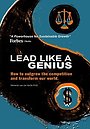 LEAD LIKE A GENIUS LEAD LIKE A GENIUS