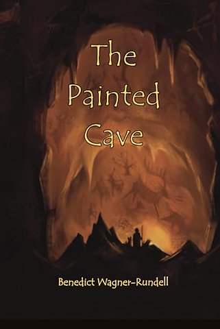 The Painted Cave