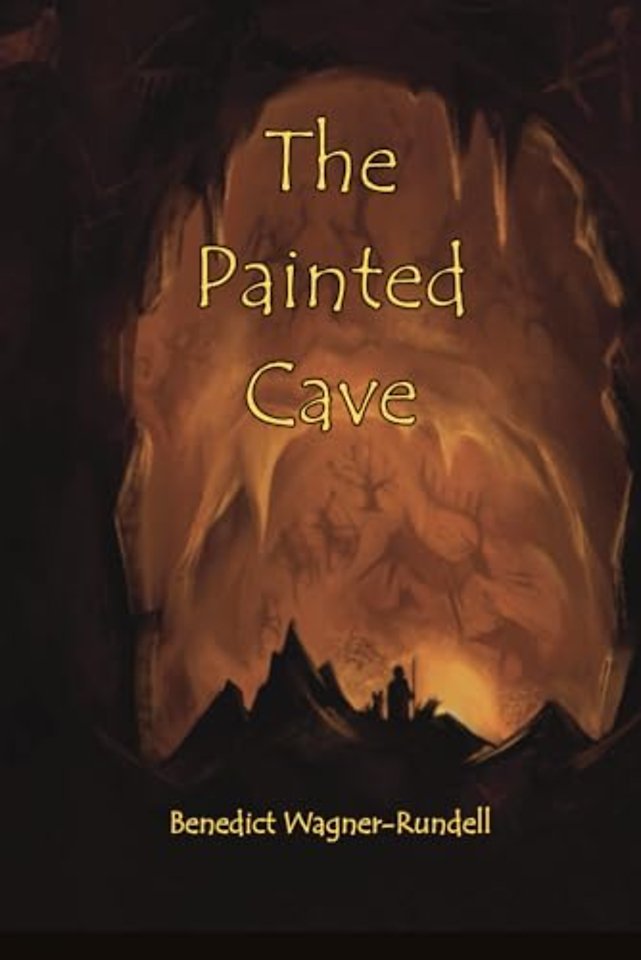 The Painted Cave