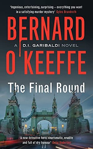 The Final Round