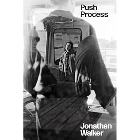 Push Process