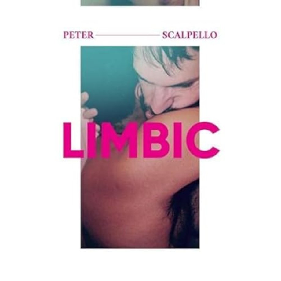 Limbic