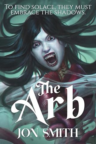 The Arb