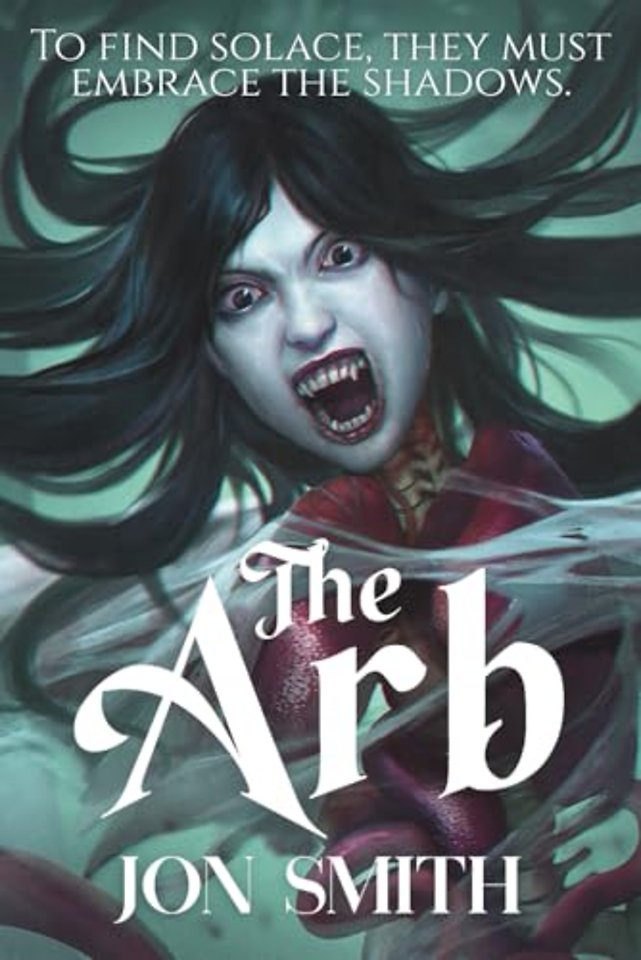 The Arb