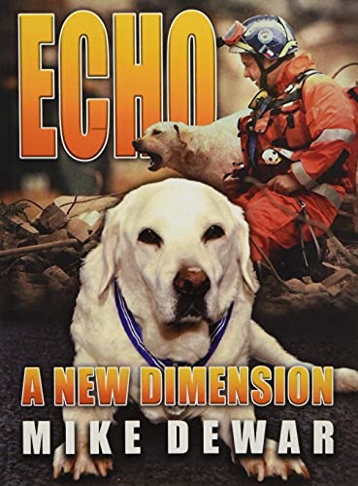 Echo