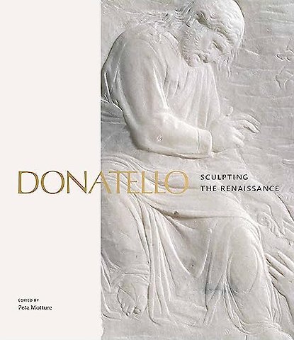 Donatello