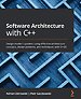 Software Architecture with C++