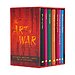 The Art of War Collection