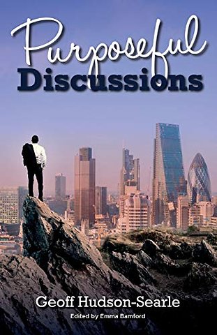 Purposeful Discussions