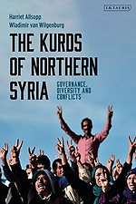 The Kurds of Northern Syria