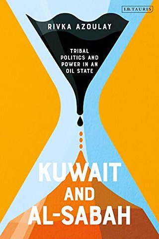 Kuwait and Al-Sabah
