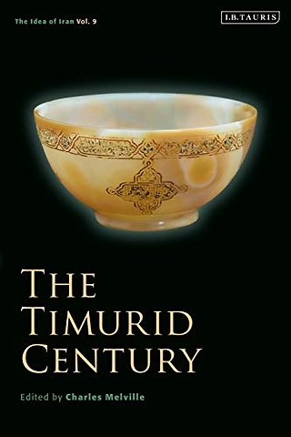 The Timurid Century