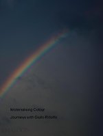 Materialising Colour