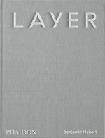LAYER