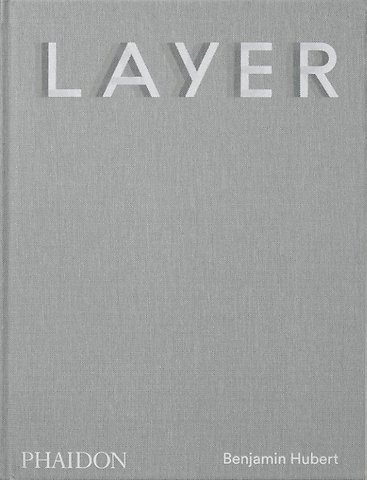 LAYER