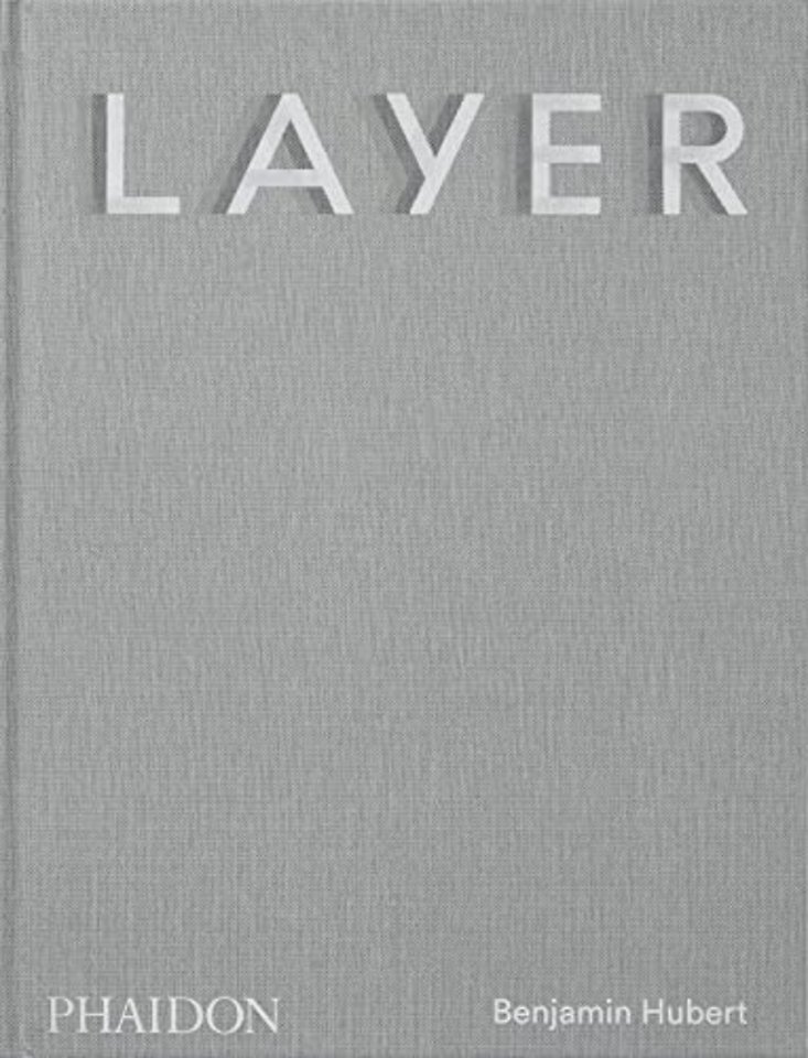 LAYER