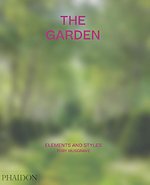 The Garden