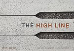 The High Line