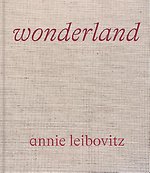 Wonderland