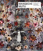 Wangechi Mutu