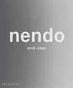 nendo