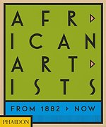 African Artists