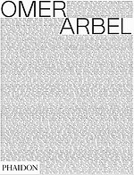 Omer Arbel