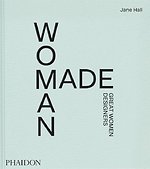 Woman Made
